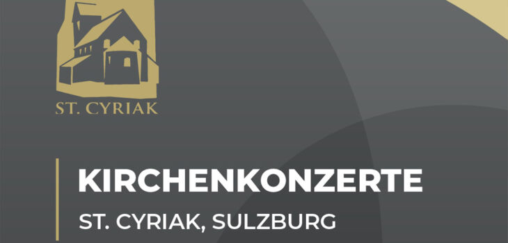 kirchenmusik sulzburg