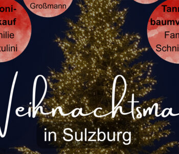 Weihnachtsmarkt Sulzburg Titel