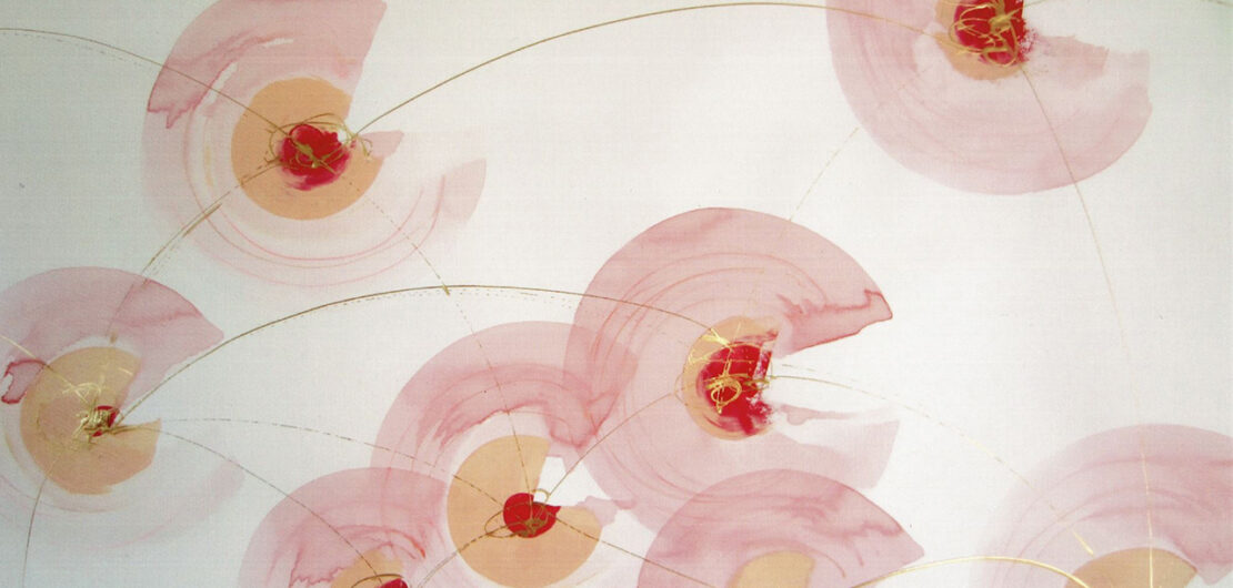 Cantare - Freies Singen in St.Cyriac Samstag 7. Februar 10 bis 12 Uhr