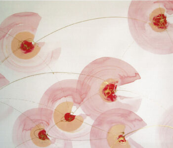 Cantare - Freies Singen in St.Cyriac Samstag 7. Februar 10 bis 12 Uhr