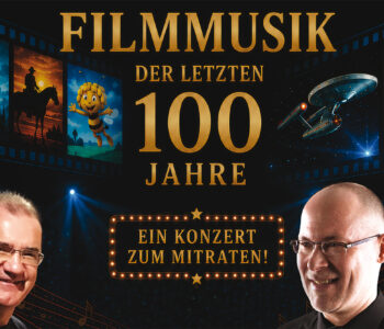 Filmmusik Titel