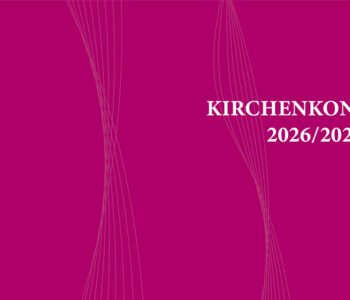 KIRCHENKONZERTE SULZBURG 2026/2027